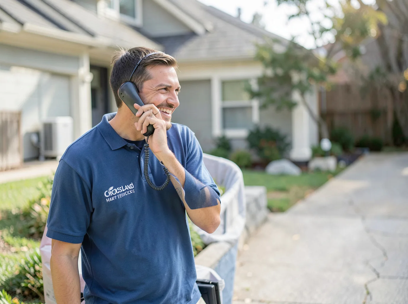 Heat Pump Installation Hoehne, CO FAQs
